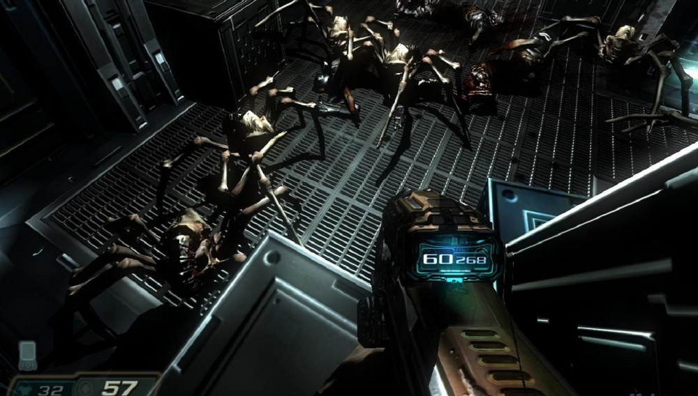id-tech-4-doom-iii-002